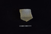 藏品(陶罐)的圖片